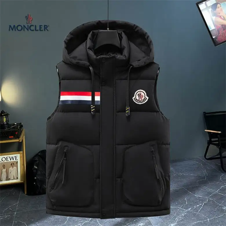 Moncler M-4XL 12yn (1)